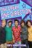 One Dream, One Direction